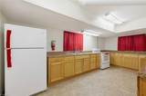 210 Oak Grove Road - Photo 31