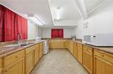 210 Oak Grove Road - Photo 32