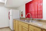 210 Oak Grove Road - Photo 33