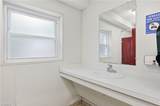 210 Oak Grove Road - Photo 37
