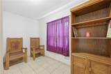 210 Oak Grove Road - Photo 39