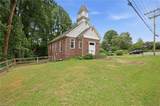 210 Oak Grove Road - Photo 4
