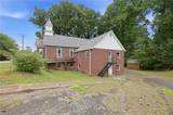 210 Oak Grove Road - Photo 40