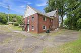 210 Oak Grove Road - Photo 41