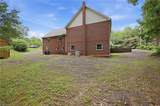 210 Oak Grove Road - Photo 42