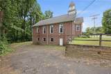210 Oak Grove Road - Photo 43