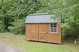 210 Oak Grove Road - Photo 44