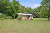 210 Oak Grove Road - Photo 45