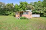 210 Oak Grove Road - Photo 46