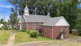 210 Oak Grove Road - Photo 5