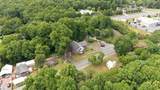 210 Oak Grove Road - Photo 6