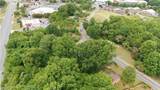 210 Oak Grove Road - Photo 7