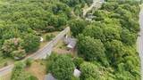210 Oak Grove Road - Photo 8