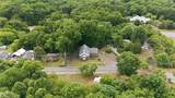 210 Oak Grove Road - Photo 9