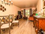 2890 Carriage Drive - Photo 1