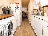 2890 Carriage Drive - Photo 3