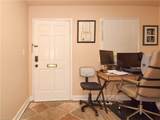 2890 Carriage Drive - Photo 5