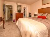 2890 Carriage Drive - Photo 6