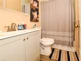 2890 Carriage Drive - Photo 7
