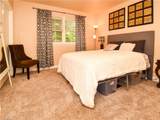 2890 Carriage Drive - Photo 8