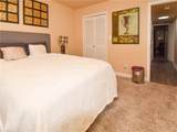 2890 Carriage Drive - Photo 9
