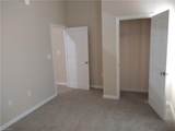 118 Murphy Street - Photo 4