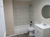 118 Murphy Street - Photo 5