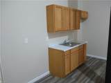 118 Murphy Street - Photo 6