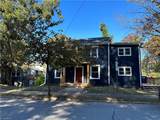 2093 Craig Street - Photo 1