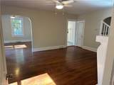 2093 Craig Street - Photo 10