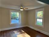 2093 Craig Street - Photo 11
