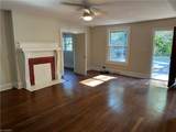 2093 Craig Street - Photo 12