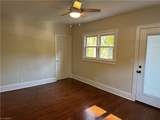 2093 Craig Street - Photo 13