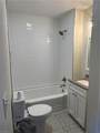 2093 Craig Street - Photo 14