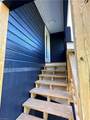 2093 Craig Street - Photo 15