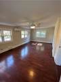 2093 Craig Street - Photo 16