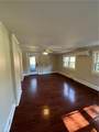 2093 Craig Street - Photo 17
