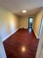 2093 Craig Street - Photo 18