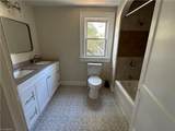 2093 Craig Street - Photo 19