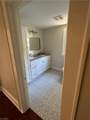 2093 Craig Street - Photo 20