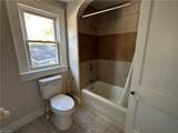 2093 Craig Street - Photo 21