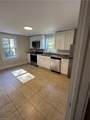 2093 Craig Street - Photo 22