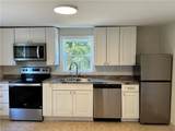 2093 Craig Street - Photo 23