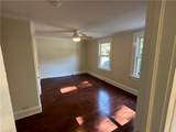 2093 Craig Street - Photo 24