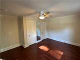 2093 Craig Street - Photo 25