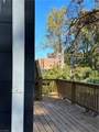 2093 Craig Street - Photo 26