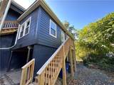 2093 Craig Street - Photo 27