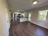 2093 Craig Street - Photo 28