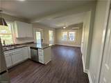 2093 Craig Street - Photo 29