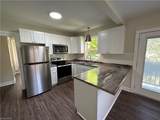2093 Craig Street - Photo 30